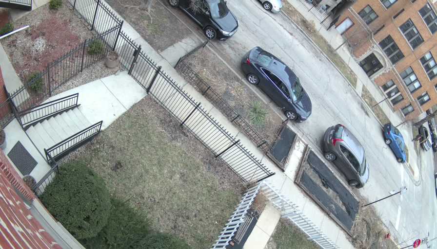 Reolink Camera Two_01_Reolink Home Hub One_20260321104901.jpg